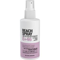 E+46 Beach Spray 150ml