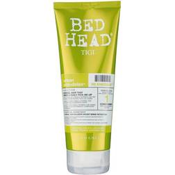 Tigi Bed Head Urban Anti Dotes Re-Energize Conditioner 6.8fl oz