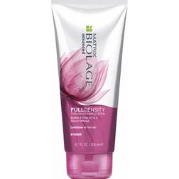 Matrix Biolage Advanced Full Density Thickening Hair System Conditioner