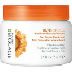 Matrix Biolage Sunsorials Sun Repair Treatment 150ml