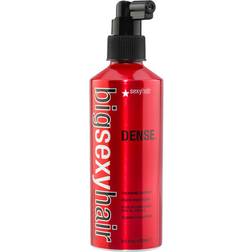 Sexy Hair Big Dense Hair Thickening Primer Spray 200ml