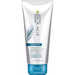 Matrix Biolage Advanced Keratindose Conditioner 200ml