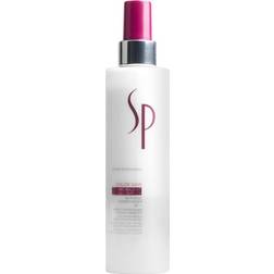 Wella SP Color Save Bi-Phase Conditioner 185ml