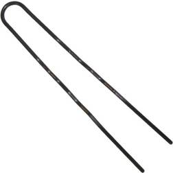 BraveHead Professional Hair Pins 90 mm