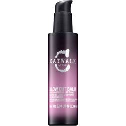 Catwalk by TIGI Catwalk Blow Out Balm 90ml
