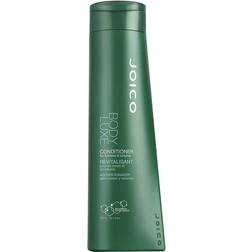 Joico Body Luxe Volumizing Conditioner 300ml