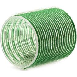 BraveHead Selfgrip XL 61mm 6-pack