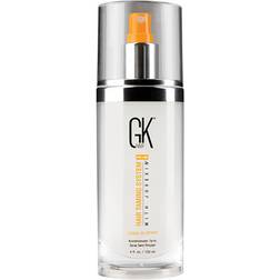 GK Hair Hair Taming System Leave-In Spray 100ml