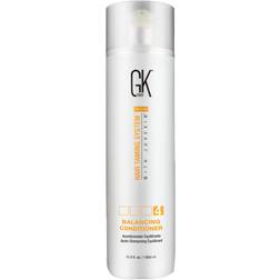 GK Hair Hair Taming System Balancing Conditioner 300ml