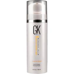 GK Hair Hair Taming System Leave-In Cream