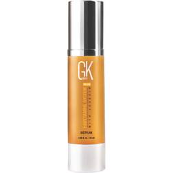 GK Hair Hair Taming System Serum 1.7fl oz