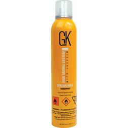 GK Hair Hair Taming System Strong Hold Hairspray 326ml