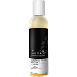 Less is More Cajeput Pure Balance Conditioner 30ml