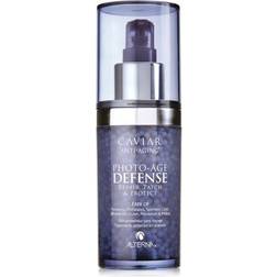 Alterna Caviar Anti-Aging Photo-Age Defense 60ml