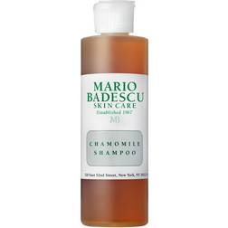 Mario Badescu Chamomile Shampoo 236ml