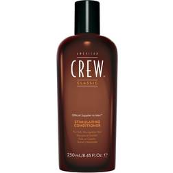 American Crew Daily Conditioner 250ml