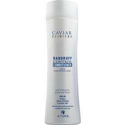 Alterna Caviar Clinical Dandruff Control Conditioner 250ml