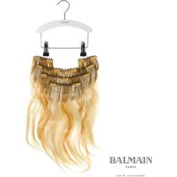 Balmain Clip-In Weft 40cm Amsterdam