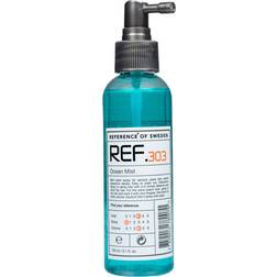 REF 303 Ocean Mist 150ml