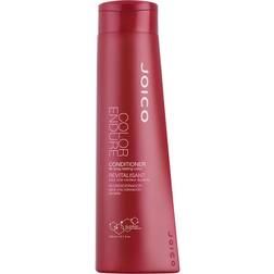 Joico Color Endure Conditioner 300ml