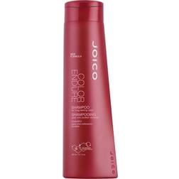 Joico Color Endure Shampoo 300ml
