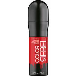 Redken Color Rebel Red-Y To Rock 20ml