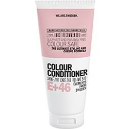 E+46 Colour Conditioner 250ml