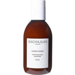 Sachajuan Conditioner 250ml