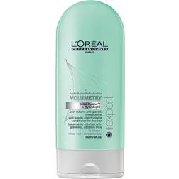 L'Oréal Professionnel Paris Serie Expert Volumetry Conditioner 150ml