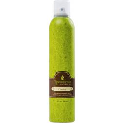 Macadamia Control Fast-Drying Working Spray 300ml