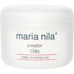 Maria Nila Creator Clay 30ml