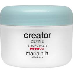 Maria Nila Creator Define Styling Paste 30ml