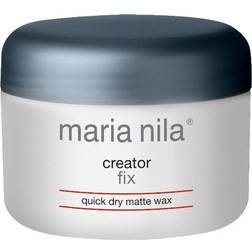 Maria Nila Creator Fix 30ml