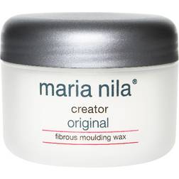 Maria Nila Creator Original 100ml