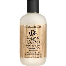 Bumble and Bumble Creme de Coco Shampoo 250ml