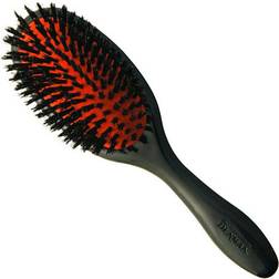 Denman Grooming Brush D82M