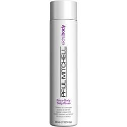 Paul Mitchell Extra Body Daily Rinse 100ml