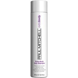 Paul Mitchell Extra Body Daily Shampoo 300ml