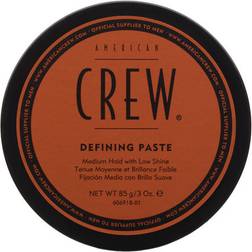 American Crew Defining Paste 3oz