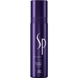 Wella SP Delicate Volume 200ml