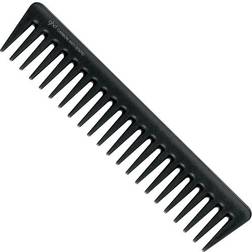 GHD Detangling Comb