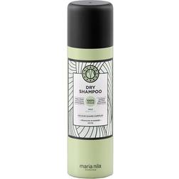 Maria Nila Dry Shampoo