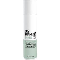 E+46 Dry Shampoo 300ml