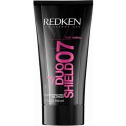 Redken Heat Styling Duo Shield 07 Color Protectinggel-Cream 150ml
