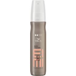 Wella EIMI Body Crafter