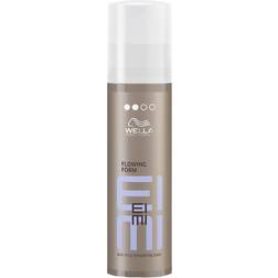 Wella EIMI Flowing Form 100ml