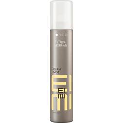 Wella EIMI Glam Mist 200ml