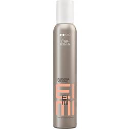 Wella EIMI Natural Volume 16.9fl oz