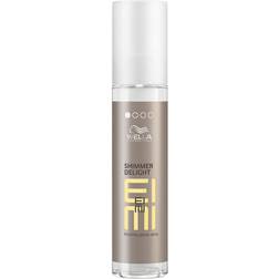 Wella EIMI Shimmer Delight 40ml