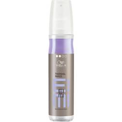 Wella EIMI Thermal Image 150ml